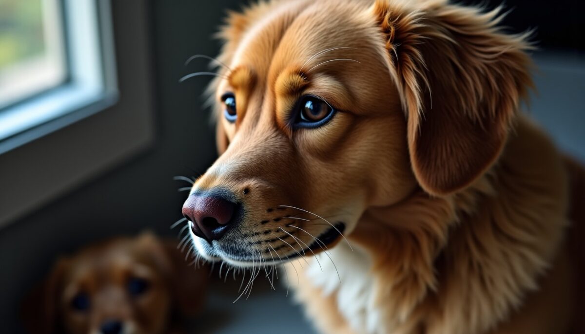 Comment sélectionner la garde à domicile idéale à Lyon pour le bien-être de votre chien ?