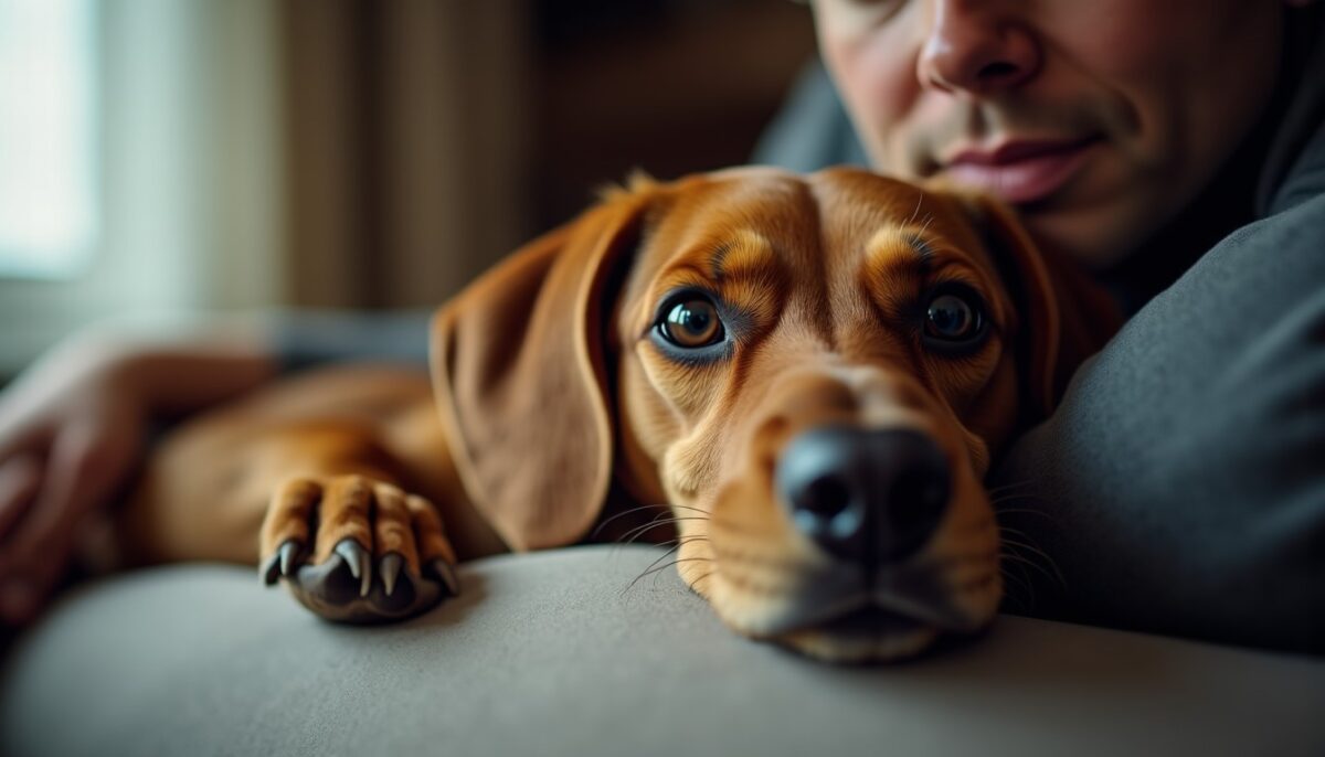 Adopter un animal de compagnie : quels coûts anticiper pour sa première année chez vous ?