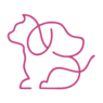 logo terre animaux