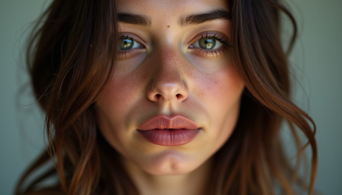 Tinamania : Le blog incontournable de la mode et de la beauté