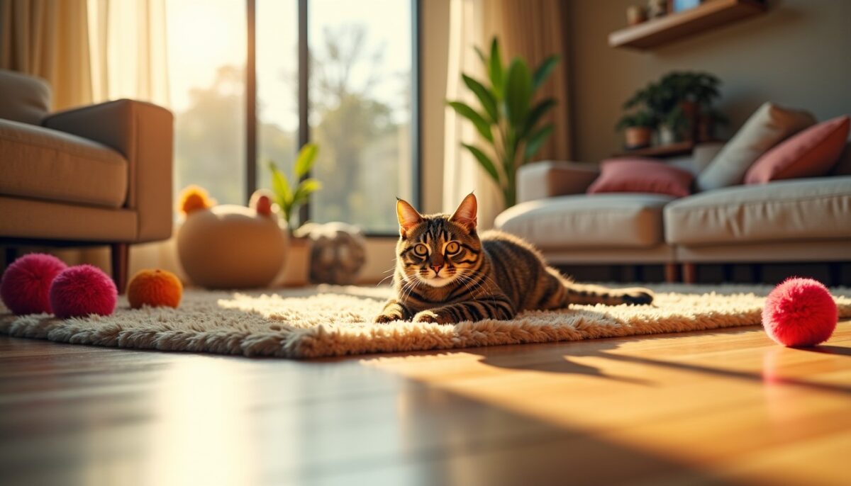 Top des animaleries en ligne économiques : où dénicher le meilleur pour votre compagnon ? Top des animaleries en ligne économiques : où dénicher le meilleur pour votre compagnon ?