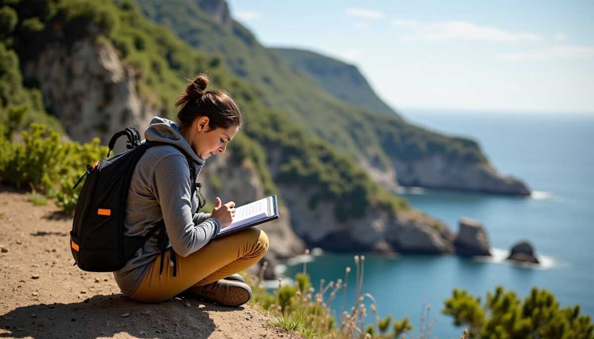Microdos – Découverte de voyages, cultures et conseils pratiques Microdos – Découverte de voyages, cultures et conseils pratiques