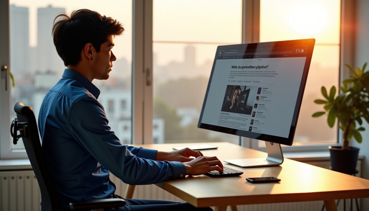 Découvrez les dernières actualités numériques sur digi-actu.fr Découvrez les dernières actualités numériques sur digi-actu.fr